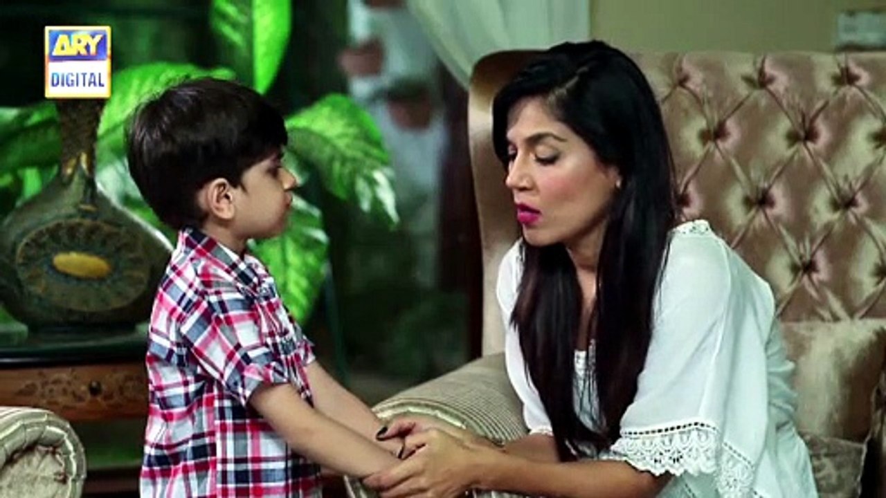 Kasak Ep 10 - video Dailymotion