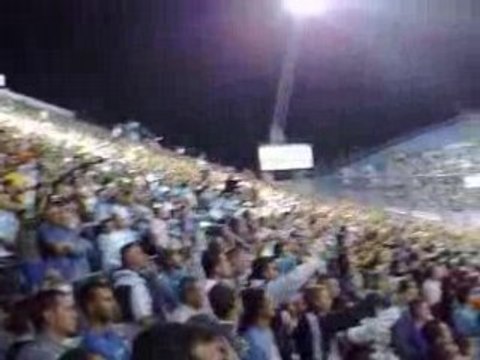 Aux armes om auxerre 17/08/08