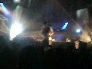 Shy Fx & Mc Youthstar Astropolis 2008 .