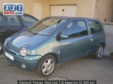 Occasion Renault Twingo AVIGNON