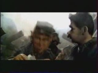 Minikeums - Panikeum sur l'an 2000 (4 de 5)