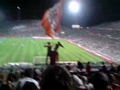 Marseille auxerre 4-0 supporters marseillais winners