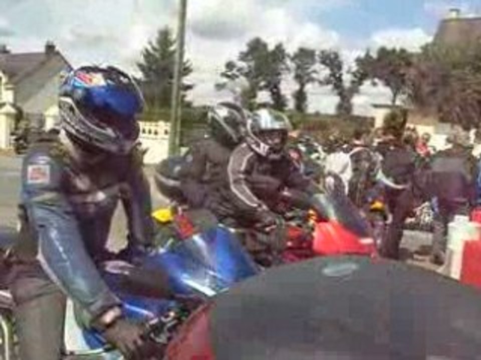 vu du bourg de Porcaro le 15 aout(2)