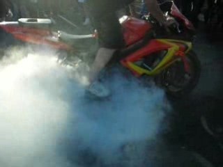 burns days 2008 (bordeaux)