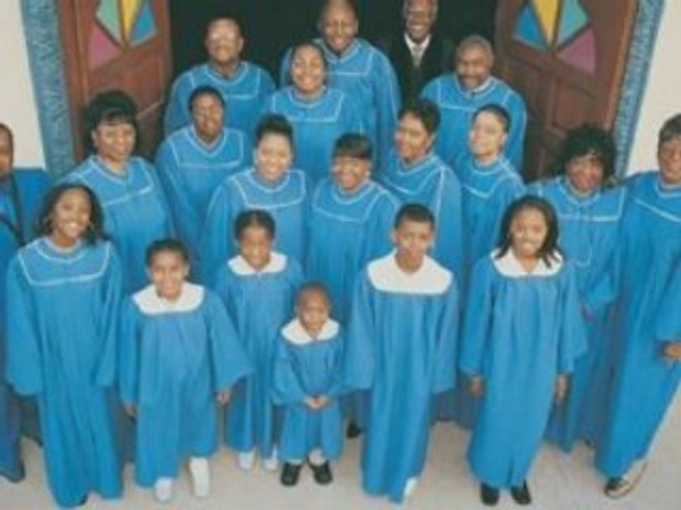 Book Music Présentation