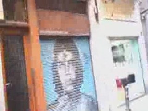 Spot taller docuMentalidades