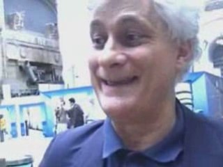 Il futuro della rete