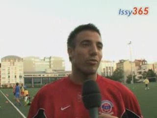 Réaction d'Albin Brion d'Issy 365