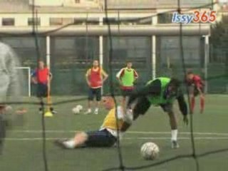 Réaction de Julien Potier d'Issy 365