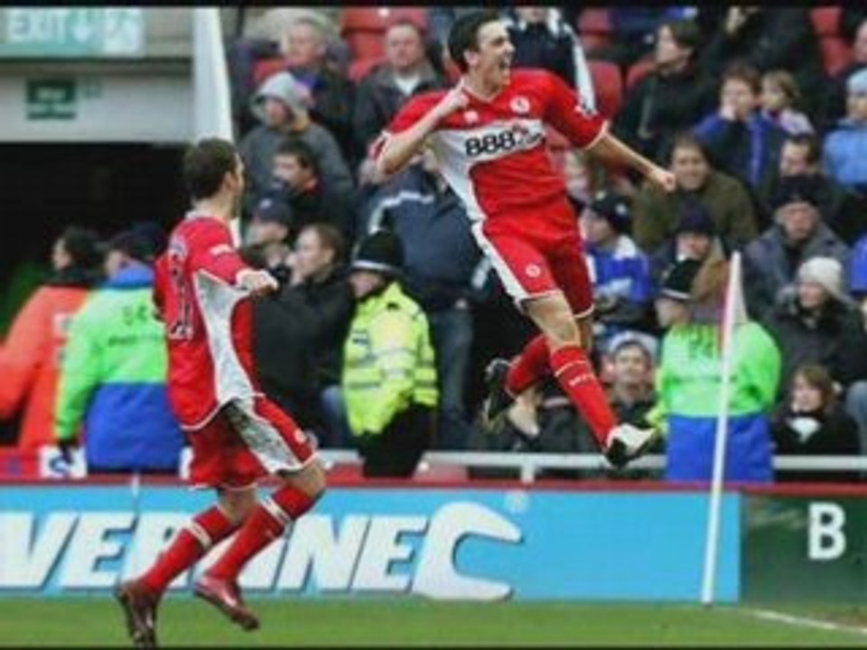 Première league (championnat anglais de foot)
