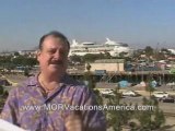 What Is MOR Vacations {Members Only Resort Vacations}?