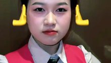 美国赌博合法的州sts619.com
