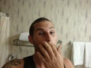 DIMANCHE 17 AOUT - LAKE POWELL