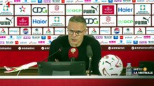 Sport Matin : Tour d'horizon de l'actualité sportive du 05/10/2026
