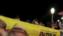 В Бразилии состоится второй тур выборов президента: Болсонару и Лула не набрали большинства
