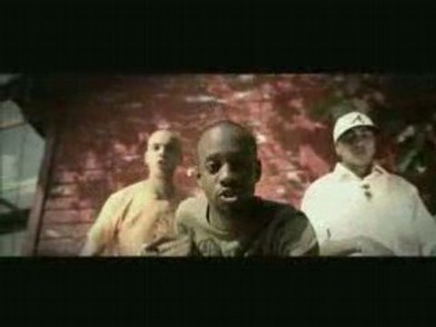 Dj Assad et Maradja - Summer lovin