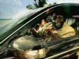 Shawty Lo feat. DJ Khaled Birdman Rick Ross [NEW]