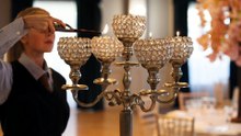 Springfield_Weddings_resize