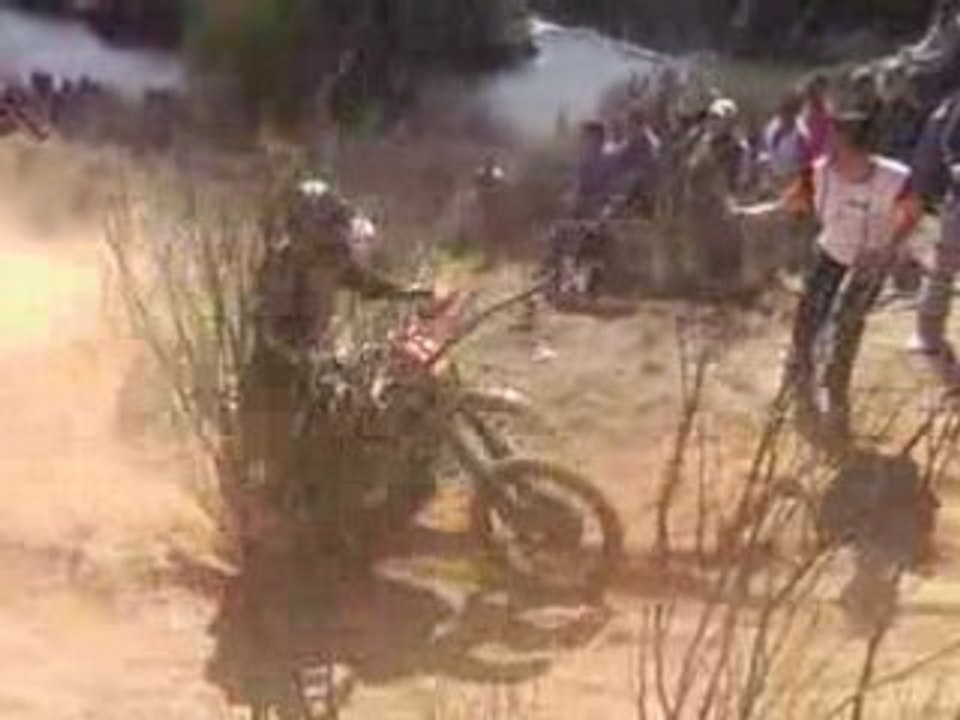 [ENDURO] Enduro de Fuente del Maestre 10-02-2008 [Goodspeed]
