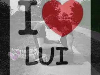 C- Sheyn --- L'absence de ta présence