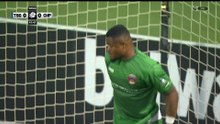 GK Save by Stanley Nwabali