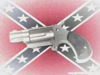 I WISH I WAS IN DIXIE