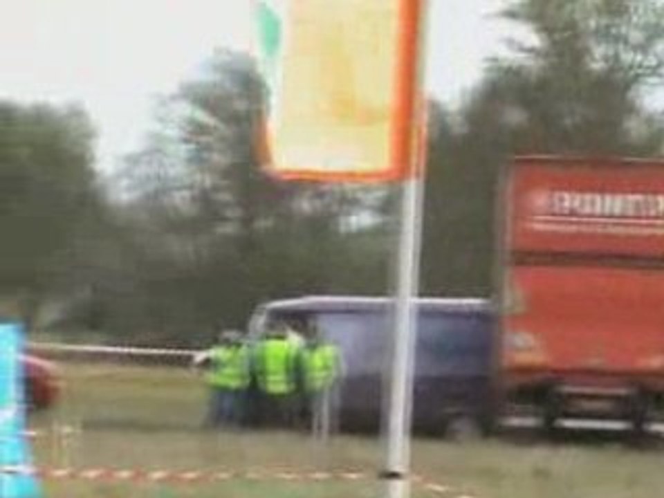 BEAULON 19.20 avril 2008 chrono duch