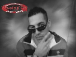 Meteke Feat P2b et L'afghan " Have Gun "
