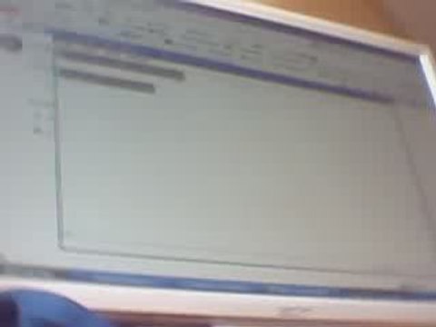 Habbo retro avec 100.000 crédits l'hotel fermé 2 heure