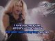 karaoke - Shakira - Underneath your clothes (avec sa voix)