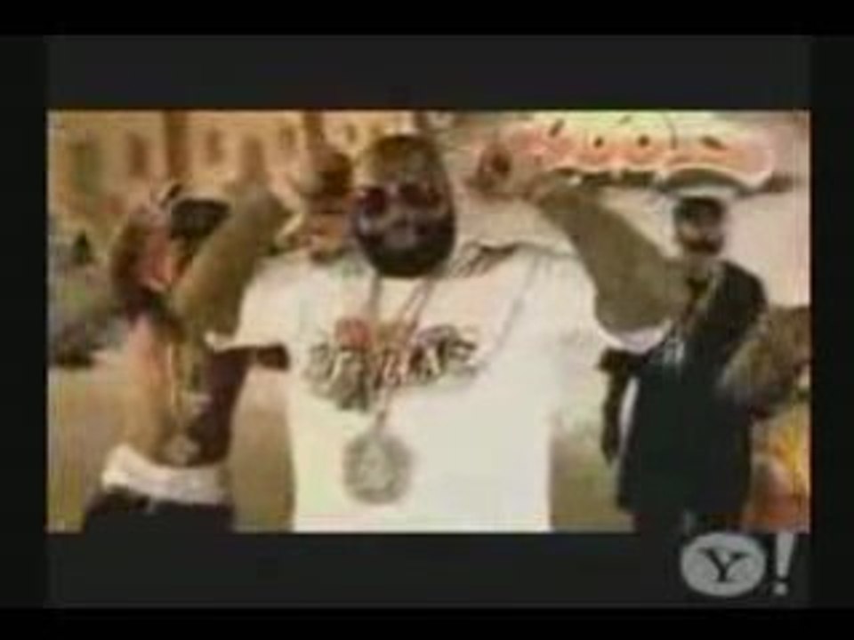 DJ Fatty - I'm so fat (DJ Khaled  I'm so hood parody)