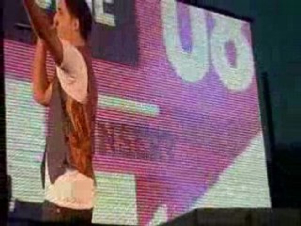 VID00013