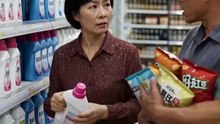 【漫剧】 夏风捎来双向心动：再笨也要谈两次恋爱