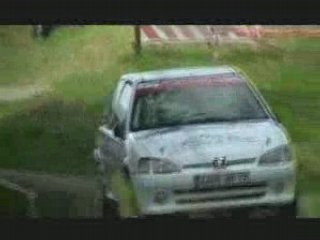 Rallye de la chartreuse (4)