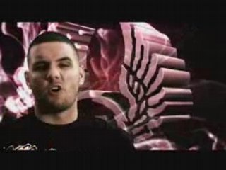 FLER - "Mein Sound"