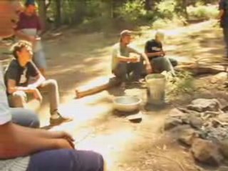 ELEMENT YMCA SKATE CAMP - ELEMENT TV EPISODE #76