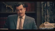S.u.e.ñ.o.s-d.e-L.i.b.e.r.t.a.d - Capitulo 673