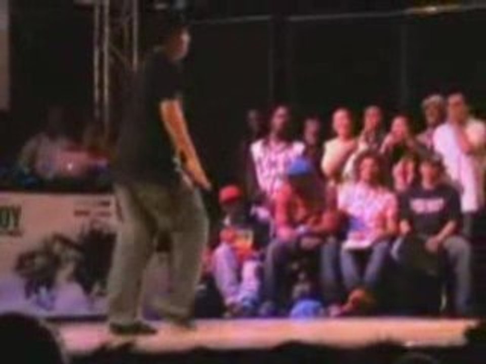 Salah uk bboy