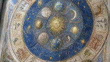 Manuscrito Voynich — Edição Final (mini documentário)