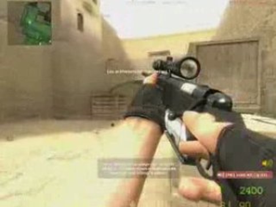 CSS