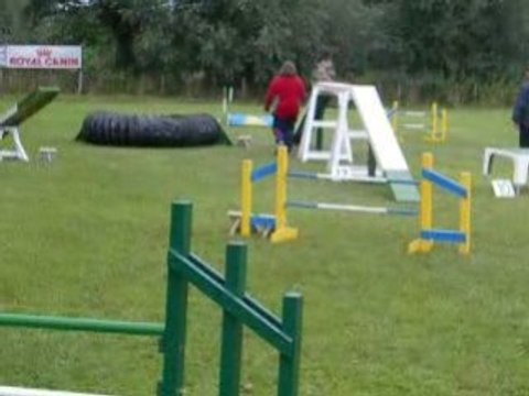 2 degré le touquet umi christal