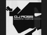 DJ ROSS INTERACTIVE SESSION