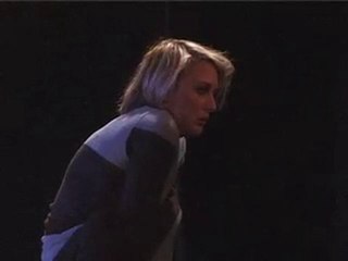 Hiver Bande Annonce 2008-2009