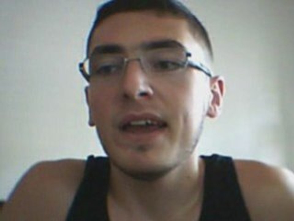 Don't Join Global Resorts Network 'till You've Watched This!