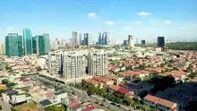 شوقە بۆ کرێ لە MRF2 تاوەر