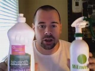 How To Make Non Toxic Ant Spray