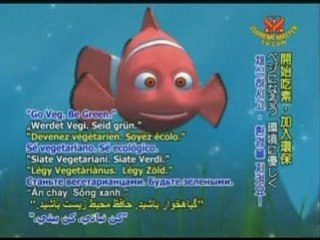 Sojourn in India: Hotel Raj Comfort Inn