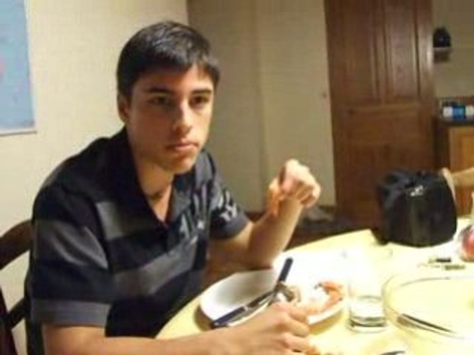 Clem-jb-moi 2008 048