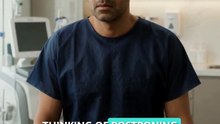 When Does a Hernia Become an Emergency? | Bangalore Surgeon