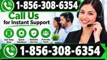 《FX™》 PARAMOUNT PLUS® ® Téchnical® SuppóRt™》PARAMOUNT PLUS® – [U.S. Tóll fréé Numbér: A Comprehensive Step-by-Step guide